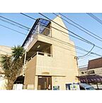 東京都葛飾区高砂2丁目：物件画像／株式会社ミニミニ城北 青砥店