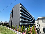 東京都葛飾区高砂6丁目：物件画像／株式会社ミニミニ城北 青砥店