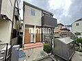 京成本線 青砥駅 徒歩7分の賃貸アパート