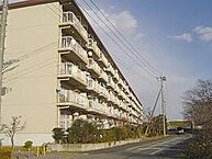 埼玉県川越市大字古谷本郷1492-5：物件画像