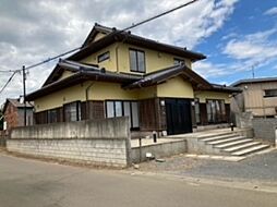 宮ケ崎一戸建