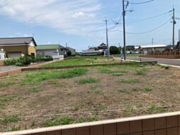 物件画像 酒門町16区画