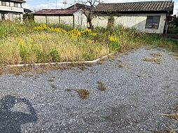 物件画像 平須町89坪