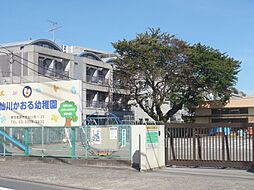 🉐敷金礼金0円！🉐京王線 仙川駅 徒歩13分