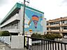 周辺：小学校「春日部市立川辺小学校まで775m」