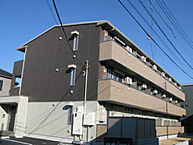 埼玉県春日部市一ノ割1丁目：物件画像／ピタットハウス春日部店　株式会社タカショウ