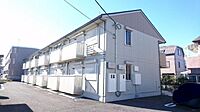 埼玉県春日部市備後西3丁目：物件画像／ピタットハウス春日部店　株式会社タカショウ