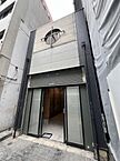 東京都千代田区神田須田町1丁目24-27：物件画像／株式会社きめたハウジング 新宿営業所