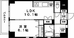 片瀬江ノ島駅 11.3万円