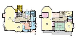 藤沢駅 28.0万円