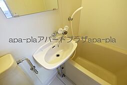 風呂