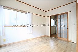 昌栄ビル 1Kの写真