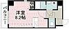 KonomiIchibankan8階7.2万円