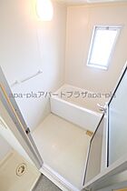 オークヒル2  ｜ 埼玉県川越市岸町２丁目（賃貸マンション2LDK・1階・57.64㎡） その5