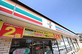 オークヒル2  ｜ 埼玉県川越市岸町２丁目（賃貸マンション2LDK・1階・57.64㎡） その26