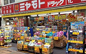 コーポ栗原  ｜ 埼玉県川越市中原町２丁目（賃貸アパート1K・2階・18.96㎡） その27