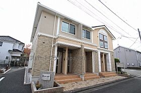 ストリームパル  ｜ 埼玉県川越市豊田町１丁目（賃貸アパート1LDK・2階・42.37㎡） その15