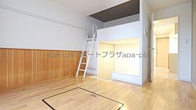 ルネス　カシーラ  ｜ 埼玉県川越市六軒町１丁目（賃貸マンション1K・3階・28.22㎡） その16