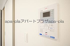 リブリ・プリマコート  ｜ 埼玉県川越市菅原町（賃貸アパート1K・1階・22.35㎡） その9