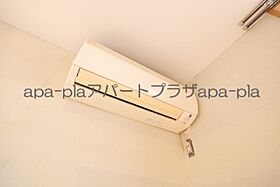 ルネス　アルフォート  ｜ 埼玉県川越市中原町１丁目（賃貸マンション1LDK・3階・39.19㎡） その13