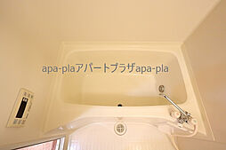 風呂