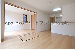居間