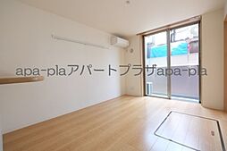 居間
