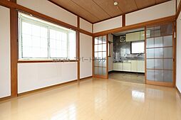 居間