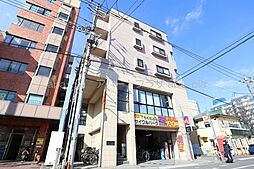 サンセール南大塚