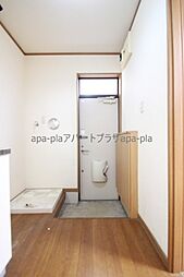 内装