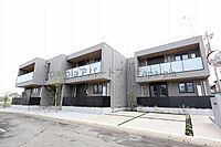 埼玉県川越市豊田町2丁目20-9：物件画像／株式会社天極　シャーメゾンショップ　アパートプラザ川越東口店