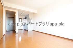 エクセレンテ  ｜ 埼玉県川越市小仙波町２丁目（賃貸マンション1LDK・3階・45.30㎡） その19