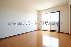 エクセレンテ  ｜ 埼玉県川越市小仙波町２丁目（賃貸マンション1LDK・3階・45.30㎡） その21