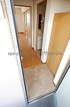 エクセレンテ  ｜ 埼玉県川越市小仙波町２丁目（賃貸マンション1LDK・3階・45.30㎡） その22