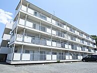 埼玉県川越市南台3丁目：物件画像／株式会社天極　シャーメゾンショップ　アパートプラザ川越東口店