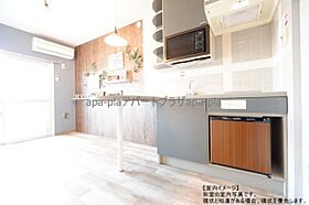 エマーユ川越南通町  ｜ 埼玉県川越市南通町（賃貸マンション1K・4階・16.42㎡） その19