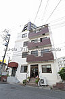 埼玉県川越市南台2丁目：物件画像／株式会社天極　シャーメゾンショップ　アパートプラザ川越東口店