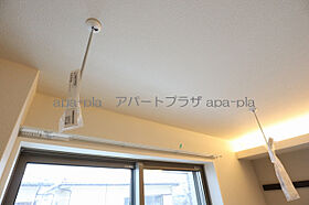 オアシス 203号室 ｜ 埼玉県川越市仙波町２丁目9-20（賃貸マンション1K・2階・31.06㎡） その19