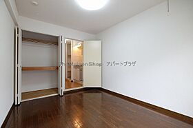 ツインＡＢ  ｜ 埼玉県富士見市西みずほ台２丁目（賃貸マンション1K・2階・17.82㎡） その12