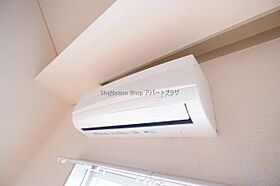 ウエストハイム  ｜ 埼玉県ふじみ野市西２丁目（賃貸アパート1R・2階・14.90㎡） その9