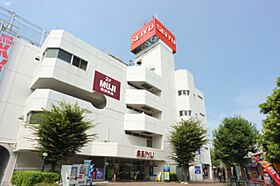 パネトーネ  ｜ 埼玉県川越市大字藤間（賃貸アパート1R・2階・19.32㎡） その25