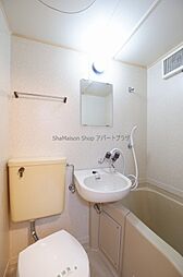 風呂
