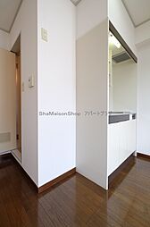 内装