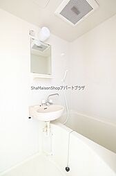 風呂
