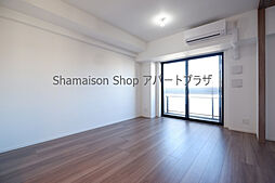 プレシス上福岡 904号室 9階2SLDKのリビング/ダイニング