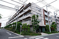 埼玉県富士見市西みずほ台2丁目：物件画像／株式会社天極シャーメゾンショップアパートプラザふじみ野店