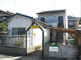 シンフォニハイツヒエイ  ｜ 京都府京都市左京区岩倉南池田町（賃貸マンション1K・1階・21.00㎡） その1