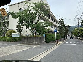 ヴィレッジ岩倉  ｜ 京都府京都市左京区岩倉西河原町（賃貸アパート1K・2階・19.00㎡） その20