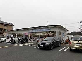 葵ハイツ  ｜ 京都府京都市北区上賀茂中ノ坂町（賃貸マンション1K・2階・18.00㎡） その17