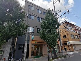 COCO下鴨  ｜ 京都府京都市左京区下鴨西林町（賃貸マンション1K・4階・32.80㎡） その1